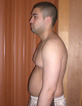View Testimonials